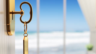 Residential Locksmith at 92091 Encinitas, California